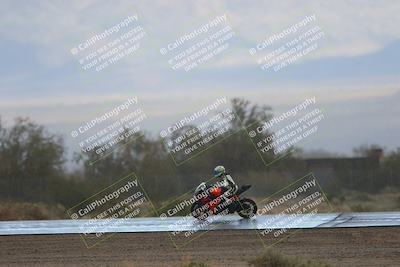 media/Mar-15-2024-Apex Assassins-CVMA (Fri) [[54f5cf1734]]/Racer 4 -Trackday 1/Session 3/